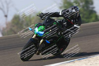 media/Sep-20-2025-TrackDaz (Sat) [[27f0cde673]]/C Group/1140am (Turn 2)/